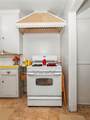 137 Rose Street - Photo 5