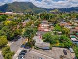 137 Rose Street - Photo 51