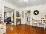 137 Rose Street - Photo 7