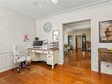 137 Rose Street - Photo 8