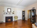 137 Rose Street - Photo 9