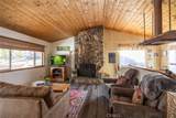 448 Quail Drive - Photo 10
