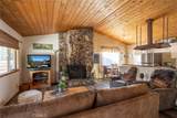 448 Quail Drive - Photo 11