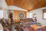 448 Quail Drive - Photo 12