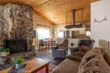 448 Quail Drive - Photo 13
