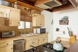 448 Quail Drive - Photo 14