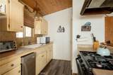 448 Quail Drive - Photo 15