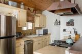 448 Quail Drive - Photo 17