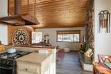 448 Quail Drive - Photo 18