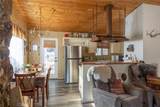 448 Quail Drive - Photo 19