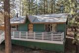 448 Quail Drive - Photo 2