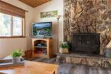 448 Quail Drive - Photo 20