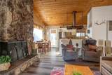 448 Quail Drive - Photo 21