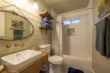 448 Quail Drive - Photo 23