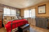 448 Quail Drive - Photo 24