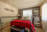 448 Quail Drive - Photo 25