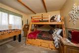 448 Quail Drive - Photo 27