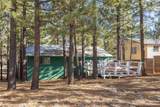 448 Quail Drive - Photo 28