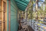 448 Quail Drive - Photo 29