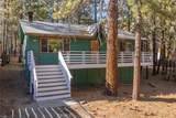 448 Quail Drive - Photo 3