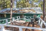 448 Quail Drive - Photo 30