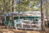 448 Quail Drive - Photo 31