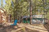 448 Quail Drive - Photo 32