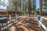 448 Quail Drive - Photo 34
