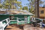 448 Quail Drive - Photo 35