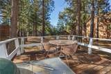 448 Quail Drive - Photo 36