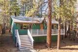 448 Quail Drive - Photo 4