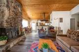 448 Quail Drive - Photo 7