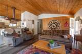 448 Quail Drive - Photo 8
