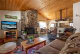 448 Quail Drive - Photo 9