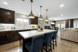 84131 Azzura Way - Photo 10