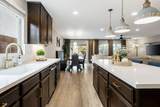 84131 Azzura Way - Photo 11