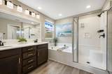 84131 Azzura Way - Photo 15