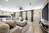 84131 Azzura Way - Photo 2