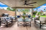 84131 Azzura Way - Photo 22