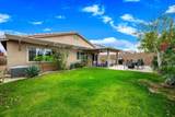 84131 Azzura Way - Photo 27