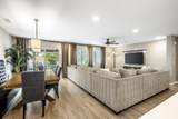84131 Azzura Way - Photo 4