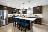 84131 Azzura Way - Photo 7