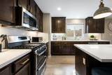 84131 Azzura Way - Photo 9