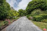 560 Tigertail Road - Photo 21