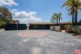 560 Tigertail Road - Photo 24