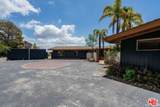 560 Tigertail Road - Photo 25