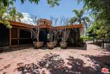 560 Tigertail Road - Photo 26