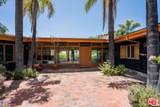 560 Tigertail Road - Photo 28