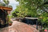 560 Tigertail Road - Photo 29