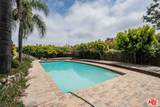 560 Tigertail Road - Photo 35